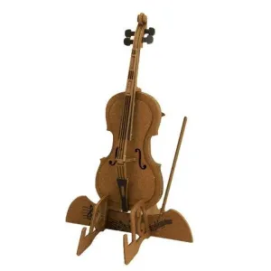 JIGZLE - Cello