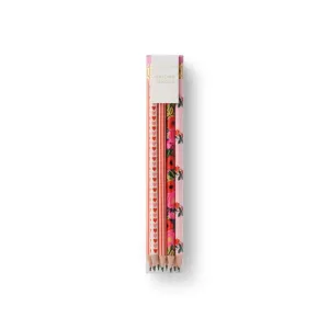 Juliet Pencil Set