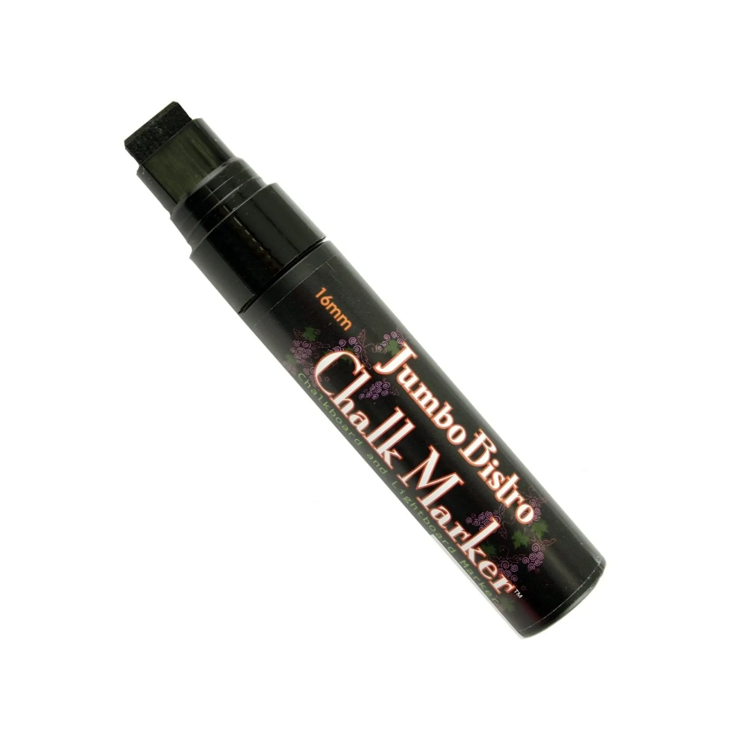 Jumbo Bistro Chalk Marker