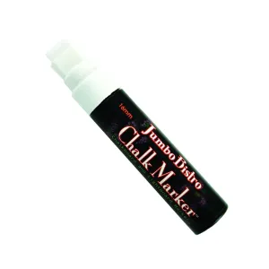 Jumbo Bistro Chalk Marker