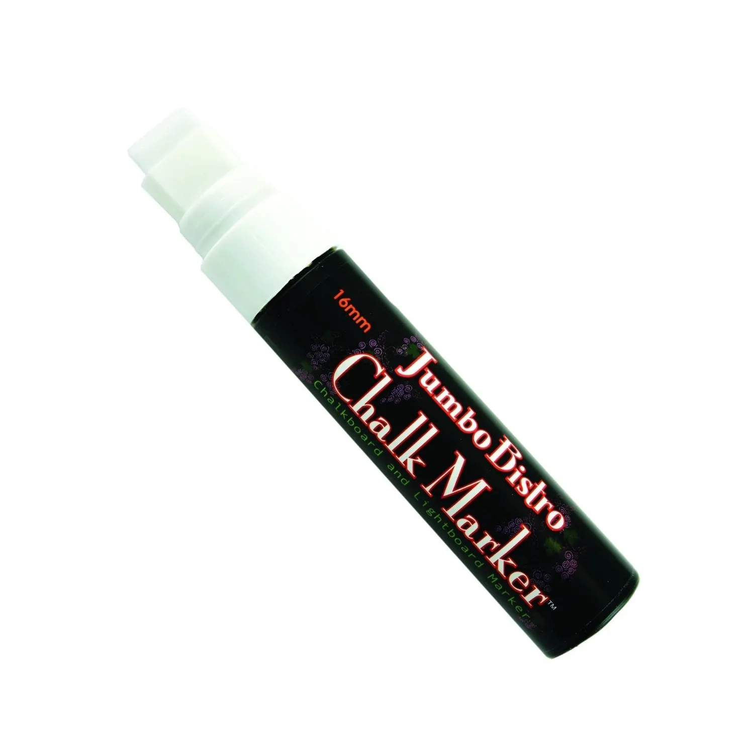 Jumbo Bistro Chalk Marker