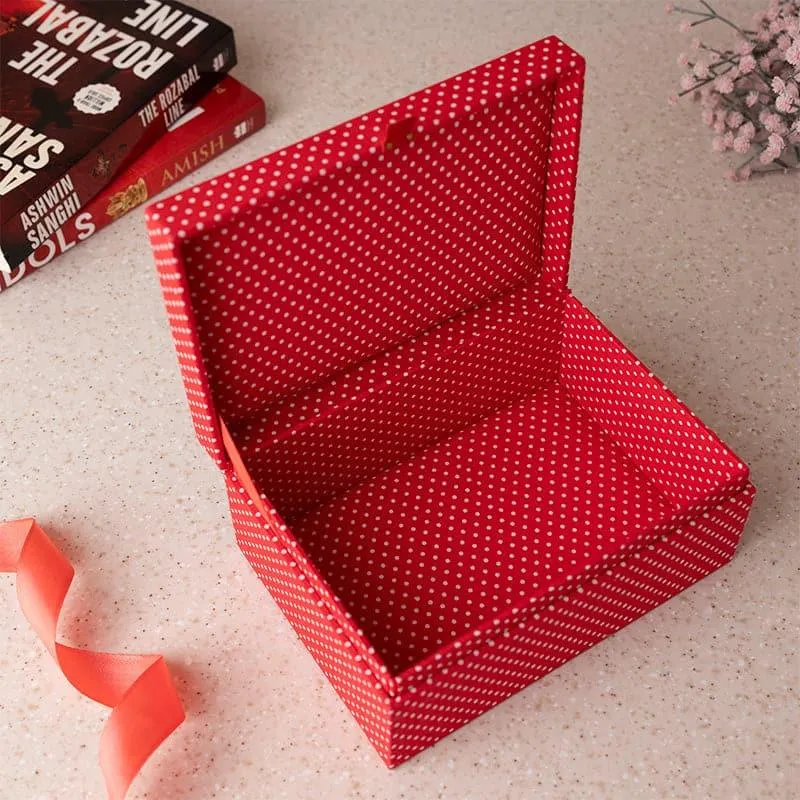 Jumbo Stack Organiser - Elephant Collection