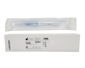 Karl Storz 27040NB-S Bipolar Coagulator Ball Electrode for Hopkins pk/6