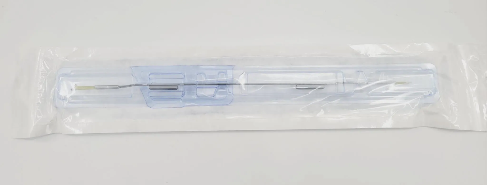Karl Storz 27040NB-S Bipolar Coagulator Ball Electrode for Hopkins pk/6