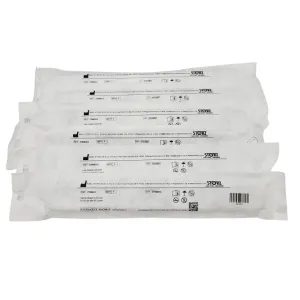 Karl Storz 27069K-S Sachse Straight Cold Knife Pack of 6