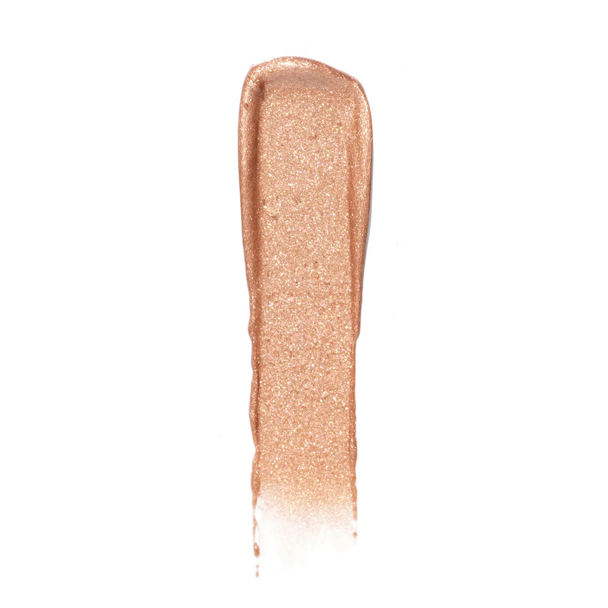 Kevyn Aucoin The Lighting Stick For highlight and bronzing