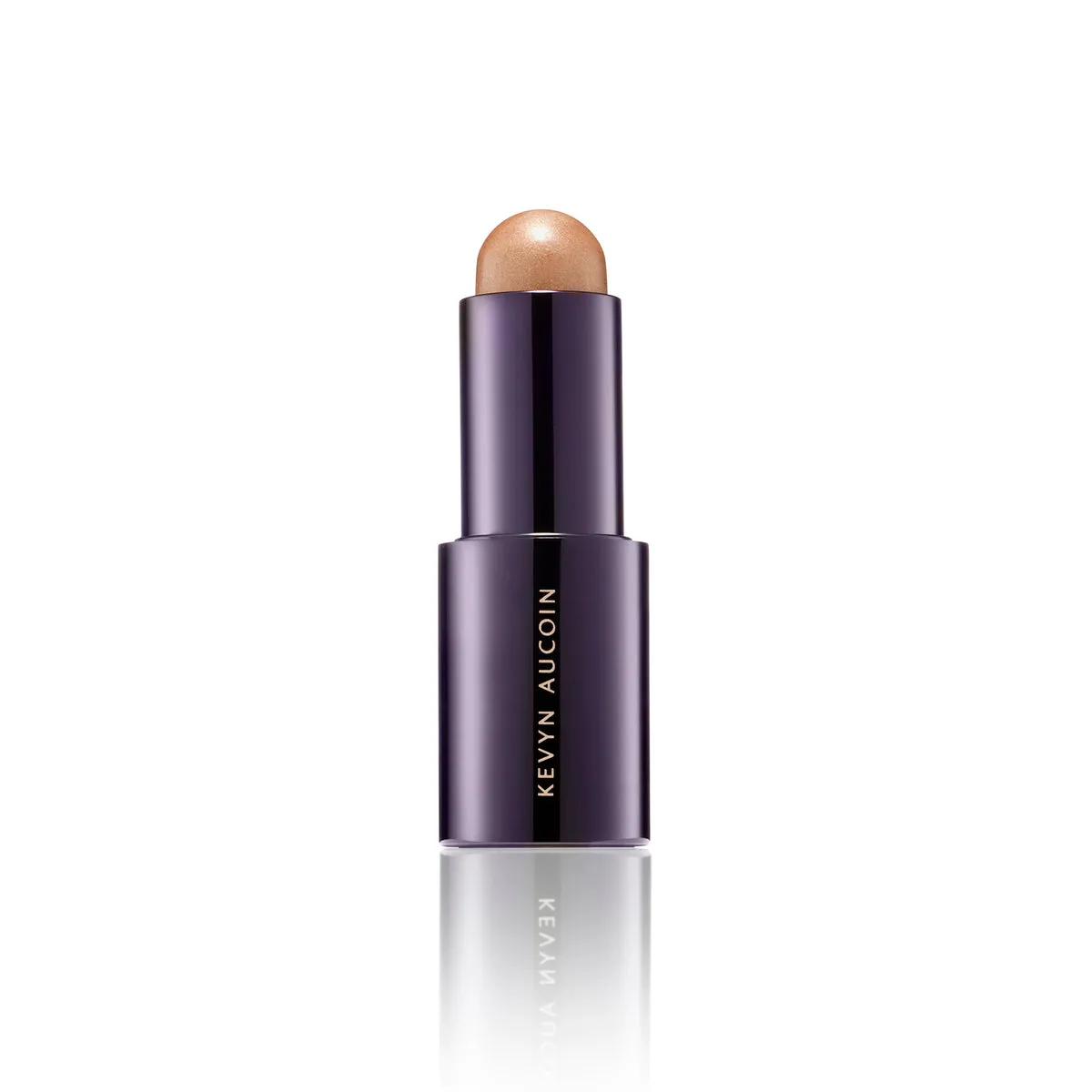 Kevyn Aucoin The Lighting Stick For highlight and bronzing