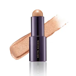 Kevyn Aucoin The Lighting Stick For highlight and bronzing