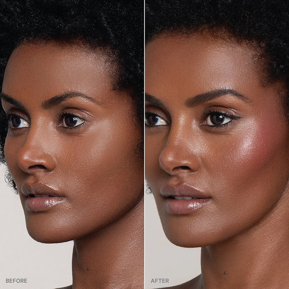 Kevyn Aucoin The Lighting Stick For highlight and bronzing