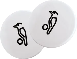 Kookaburra Bowlers Markers