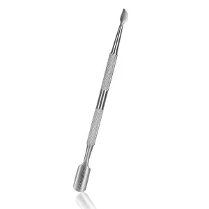 Kupa - MANIPro Cuticle Pusher Double Ended