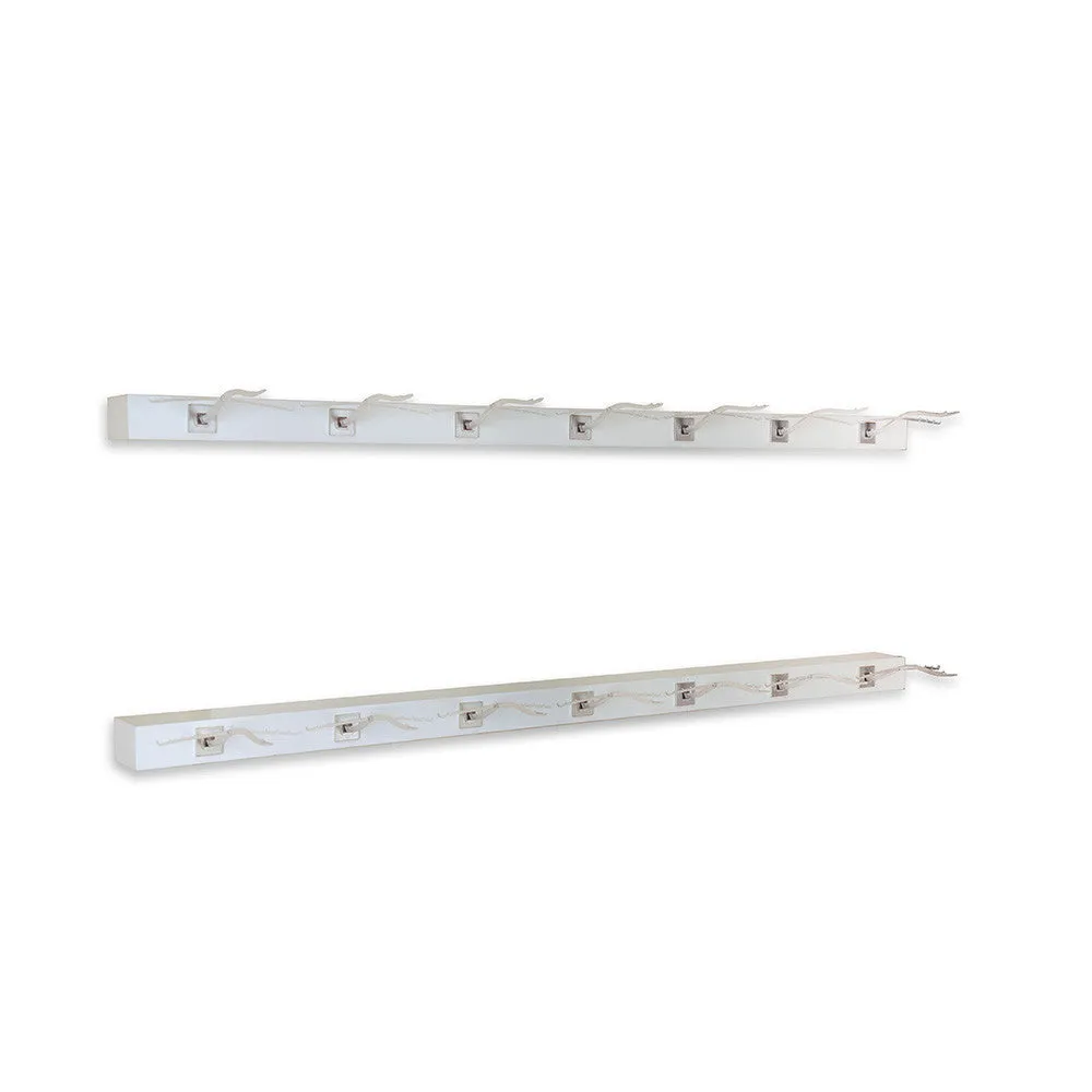 LINEA Shelf Display System