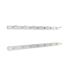 LINEA Shelf Display System