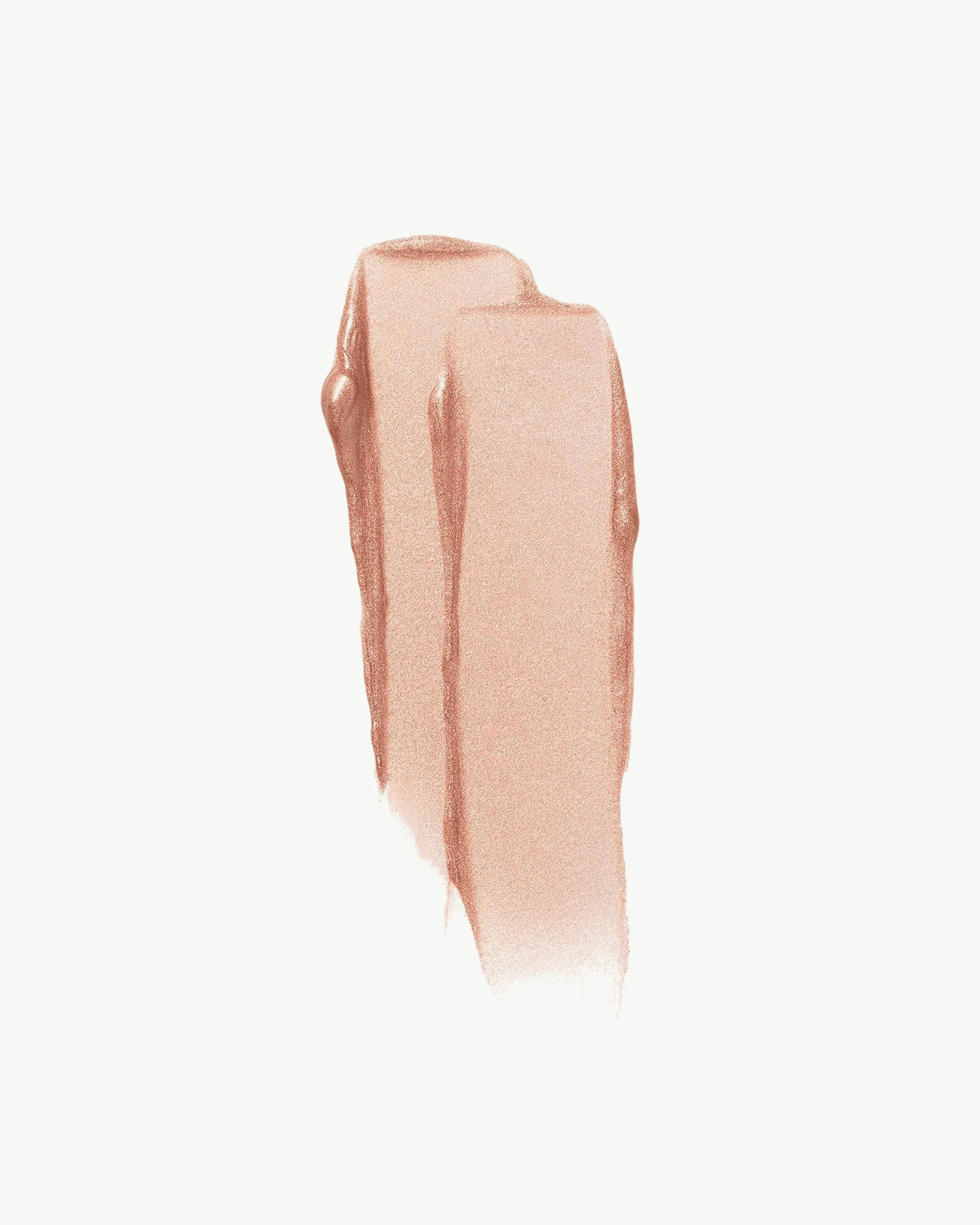 Liquid Light Serum Highlighter