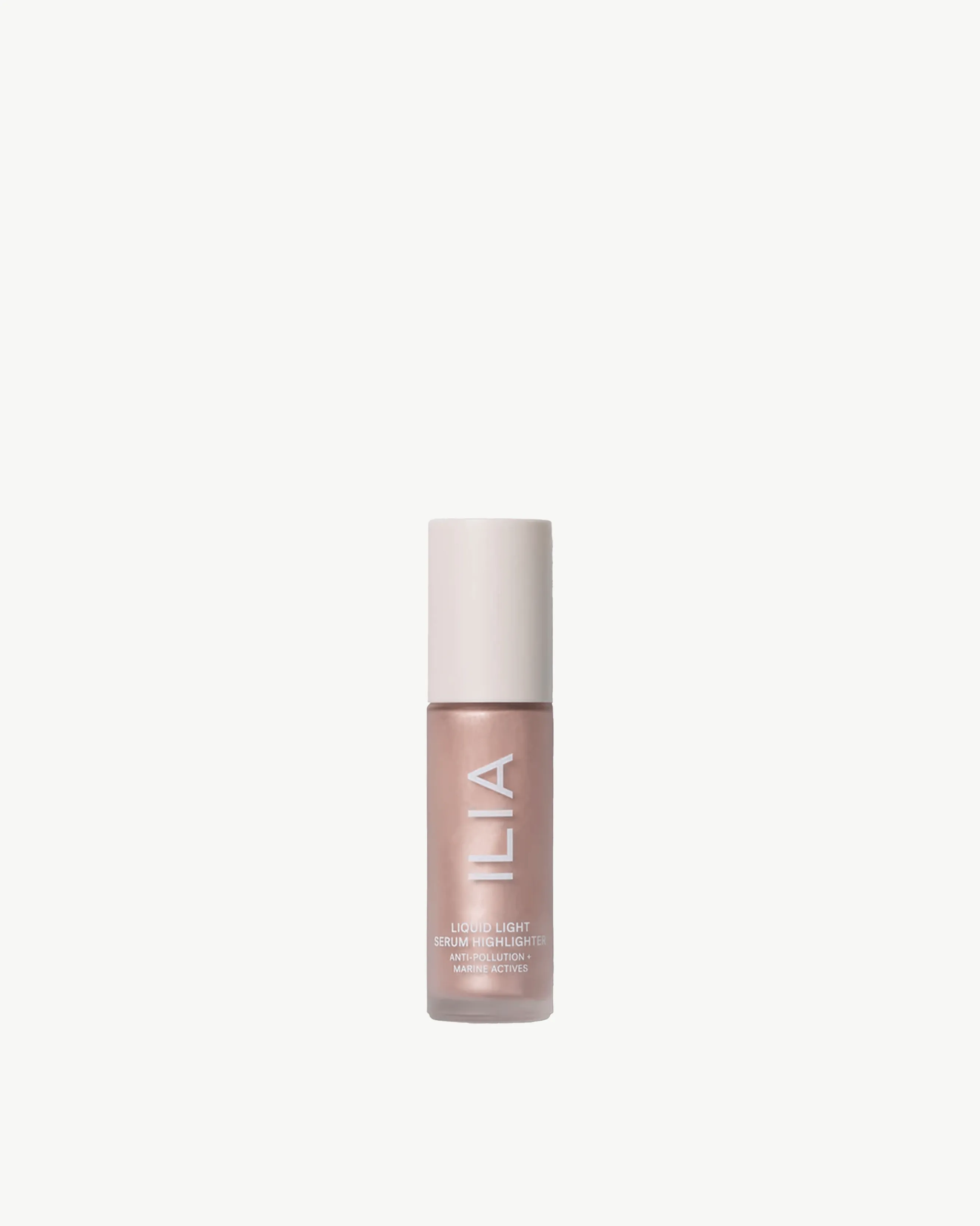 Liquid Light Serum Highlighter