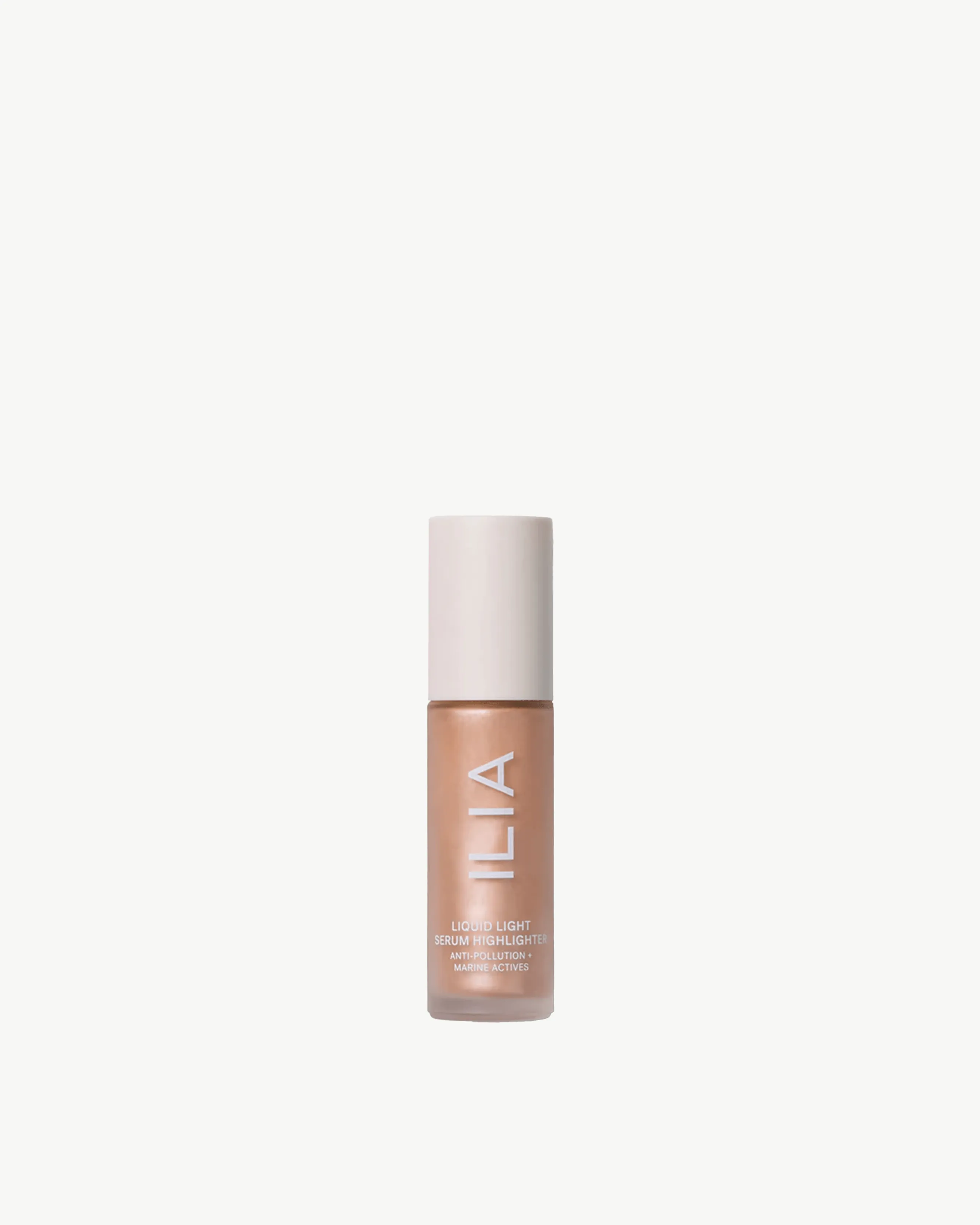 Liquid Light Serum Highlighter