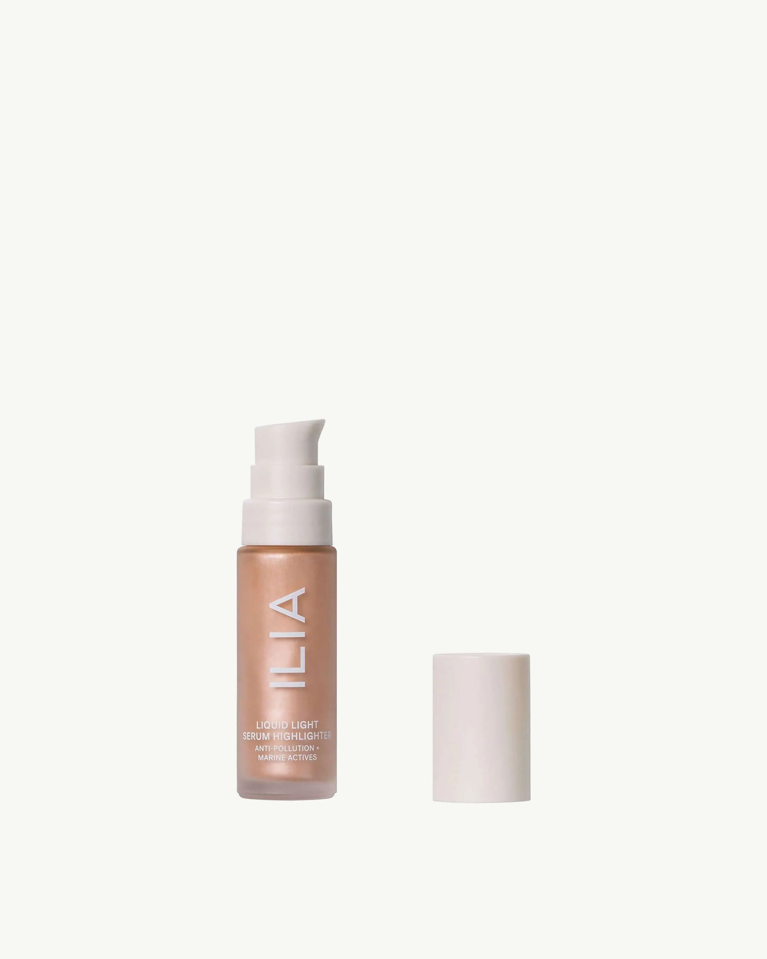 Liquid Light Serum Highlighter