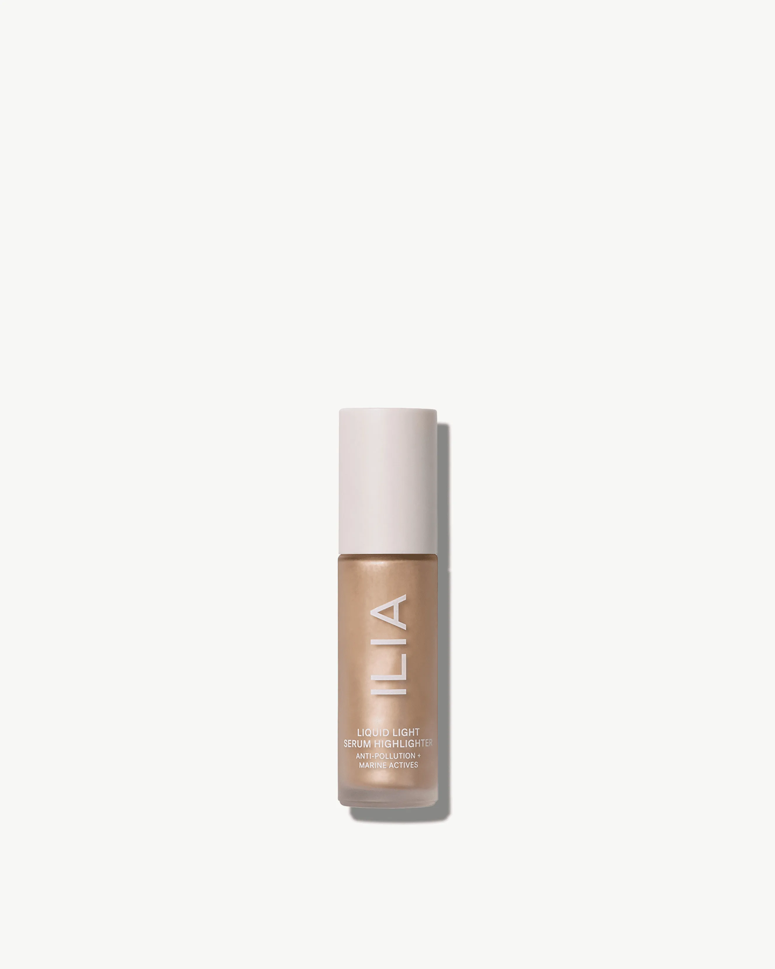 Liquid Light Serum Highlighter