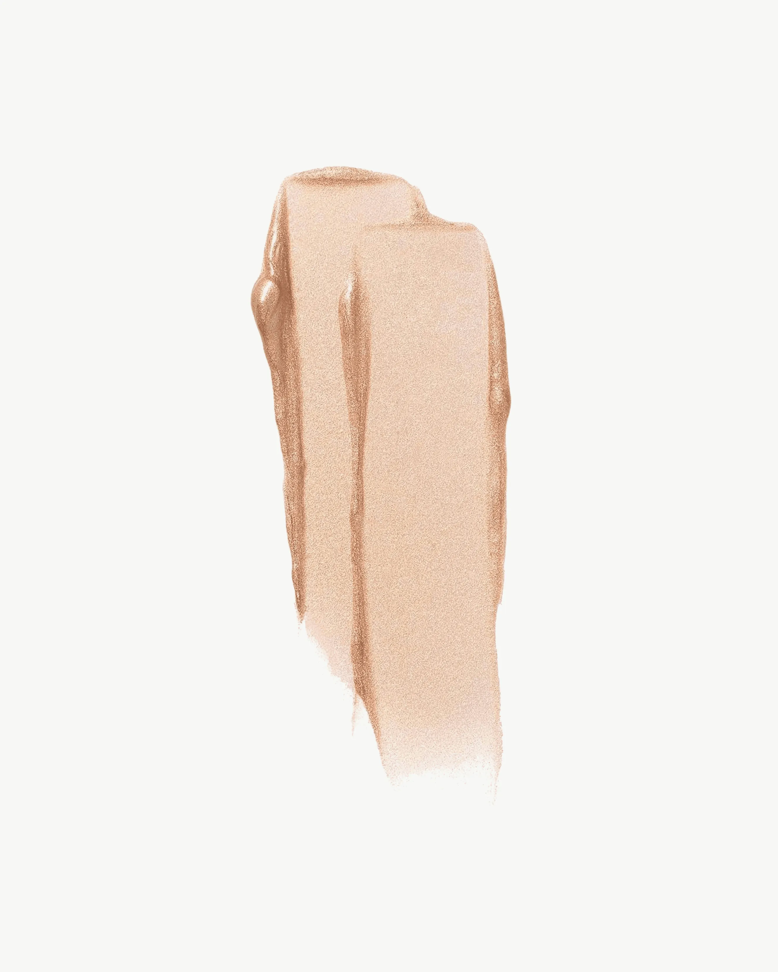Liquid Light Serum Highlighter