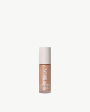 Liquid Light Serum Highlighter