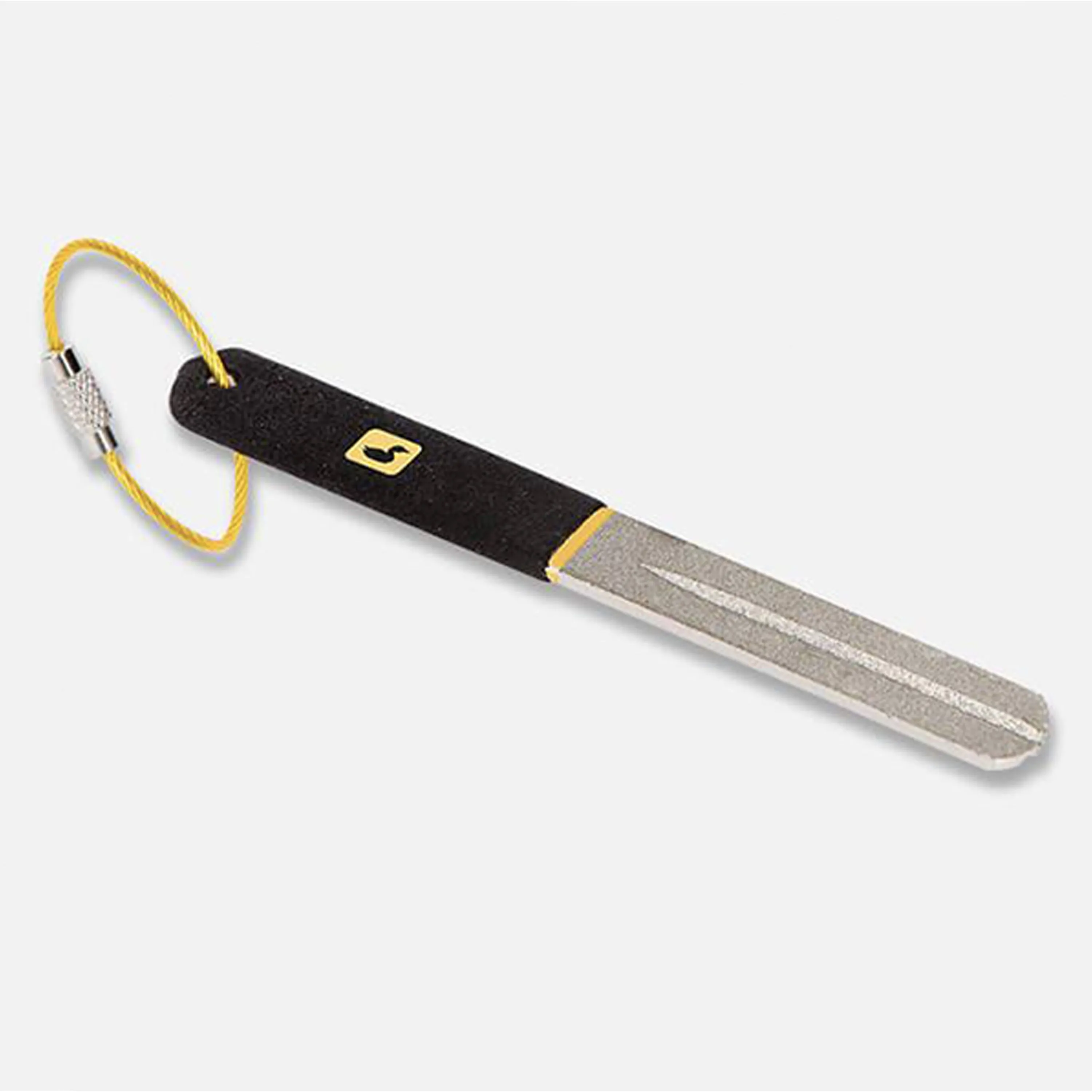 Loon Hook Hone