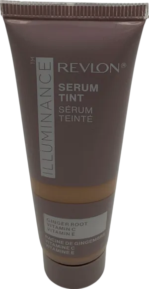 L'Oreal Lumi Glotion 993 Medium Glow 40ml