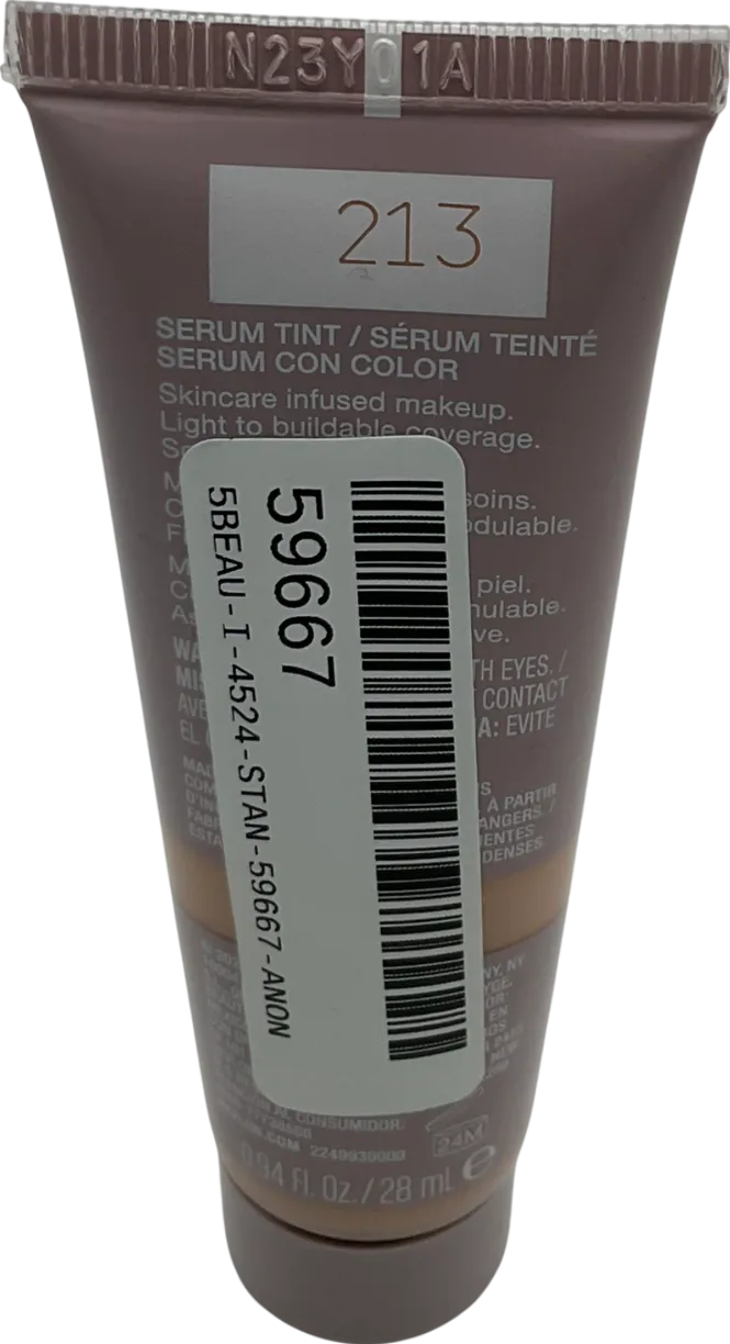 L'Oreal Lumi Glotion 993 Medium Glow 40ml
