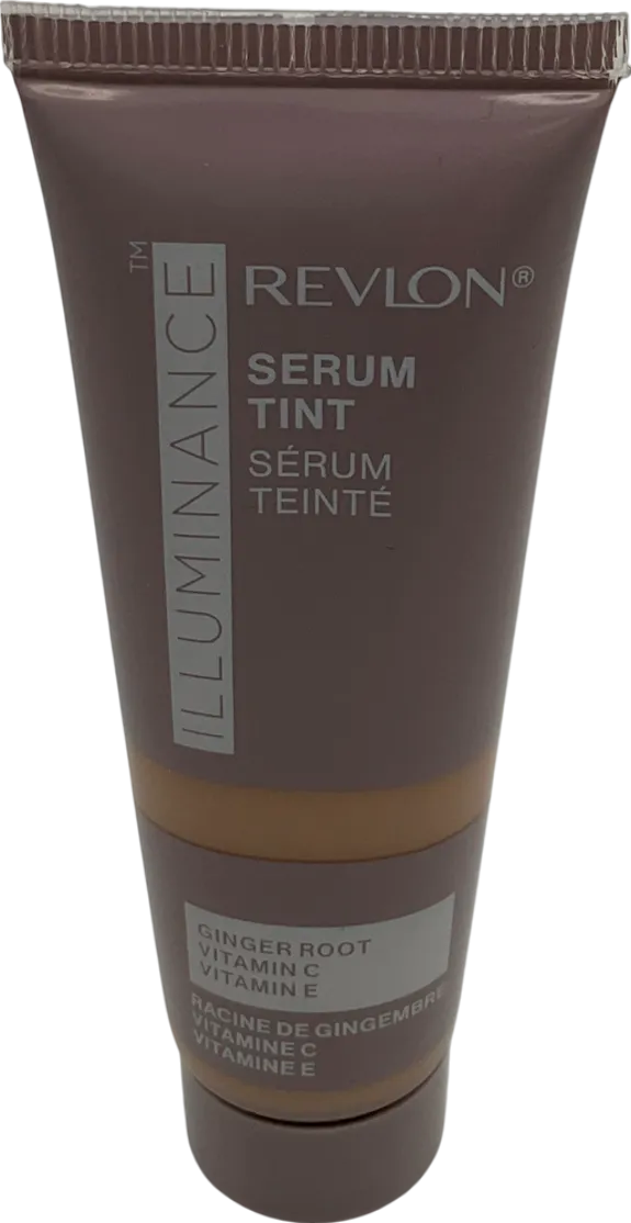 L'Oreal Lumi Glotion 993 Medium Glow 40ml