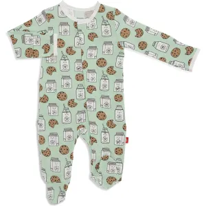 Magnetic Me Legendairy Modal Magnetic Footie