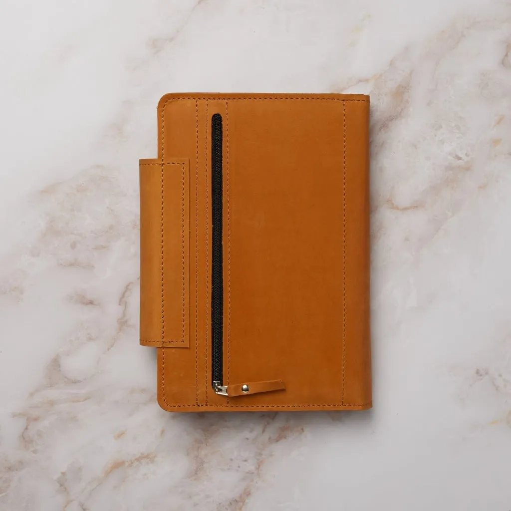 Maker's Folio