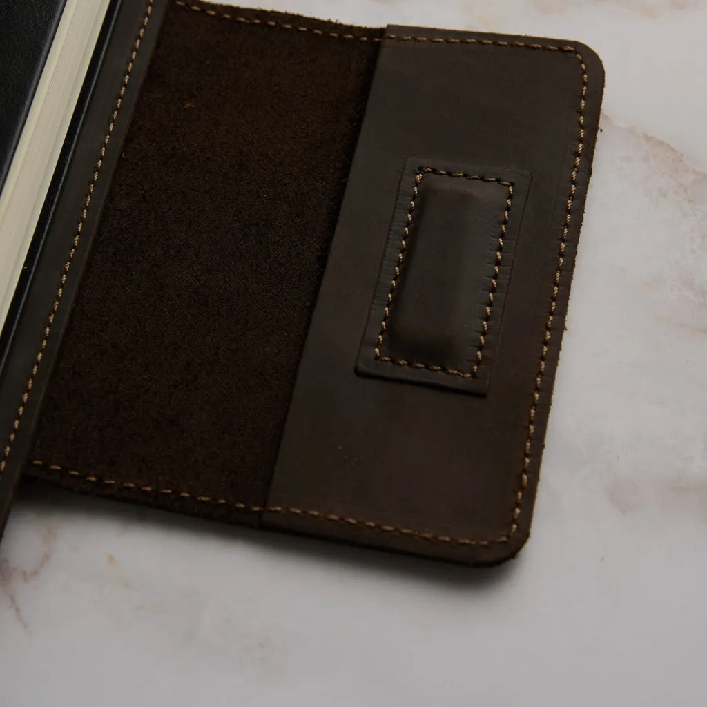 Maker's Folio