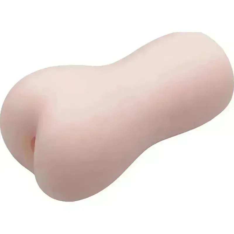 Mankitsuchu Botehida Real Hole Masturbator