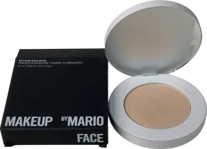 mario Soft Glow Highlighter Pearl 4.5