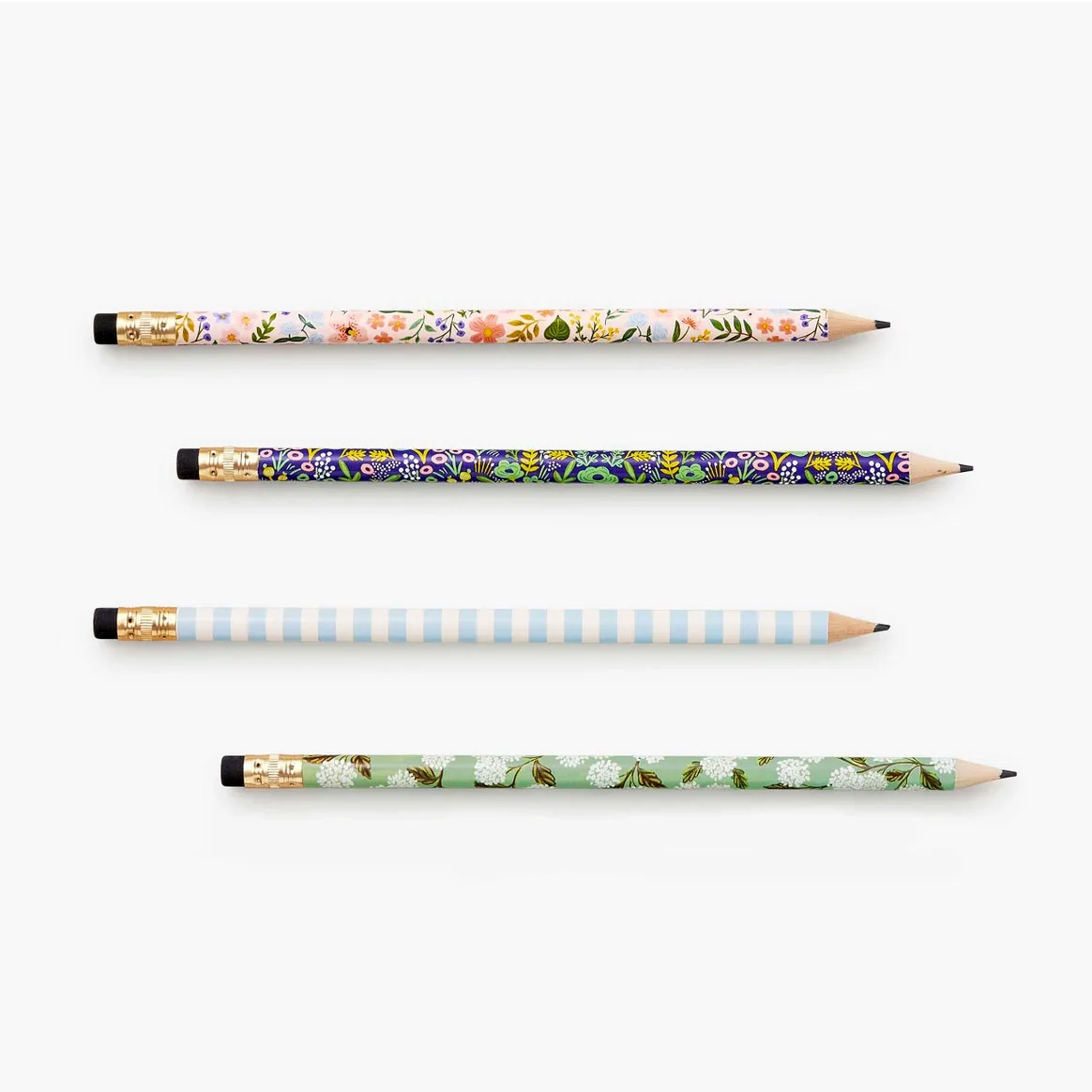 Meadow Pencil Set
