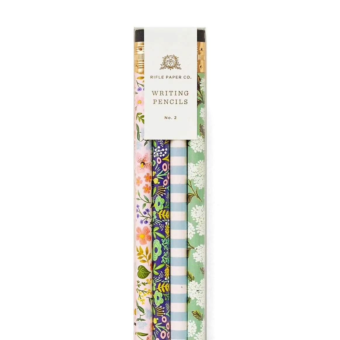 Meadow Pencil Set