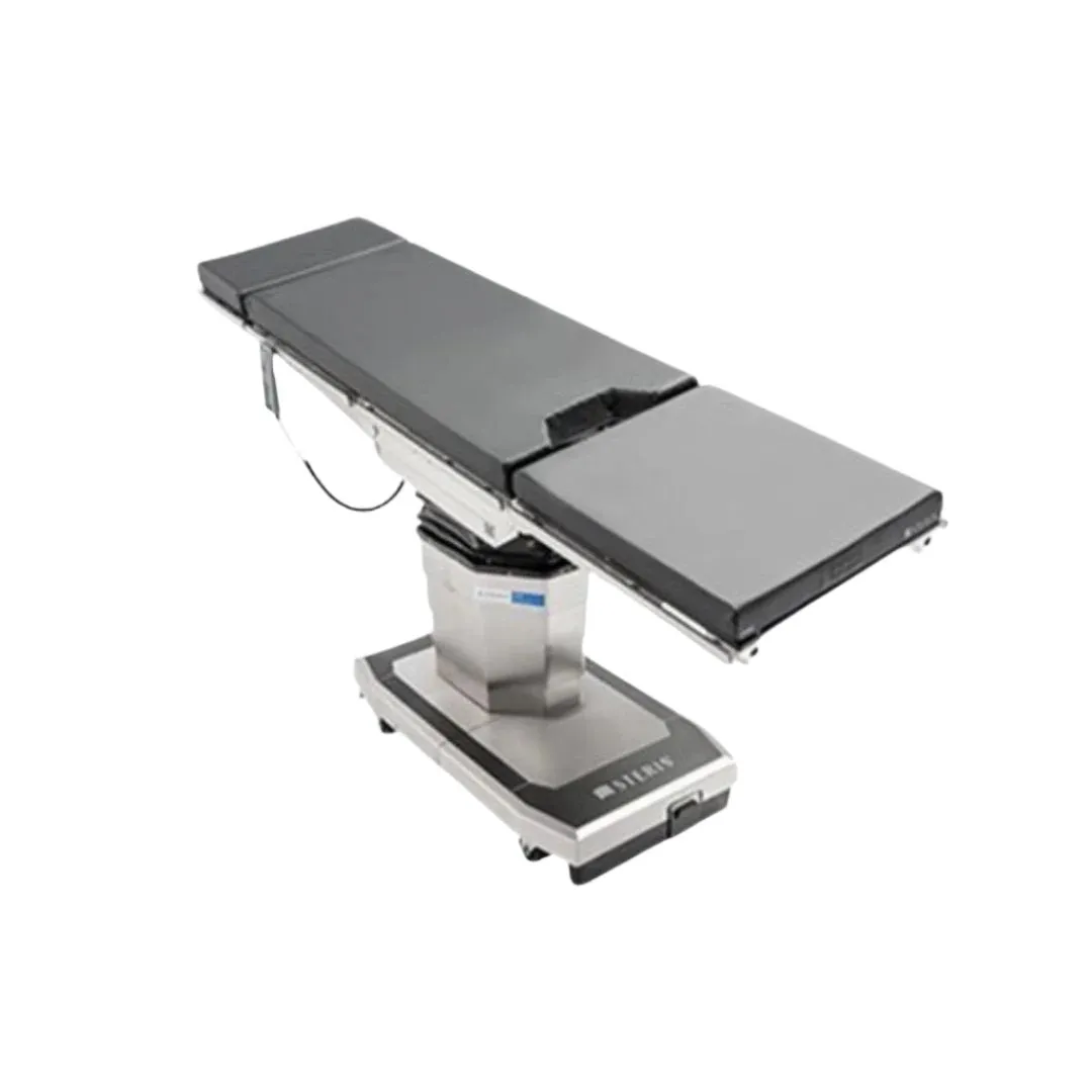Midcentral Medical MCP-1120 OR Table Pad Set Only for Steris 1080/2080