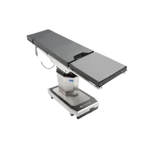Midcentral Medical MCP-1120 OR Table Pad Set Only for Steris 1080/2080