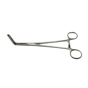 Miltex 29282 Wertheim-Cullen Pedicle Clamp
