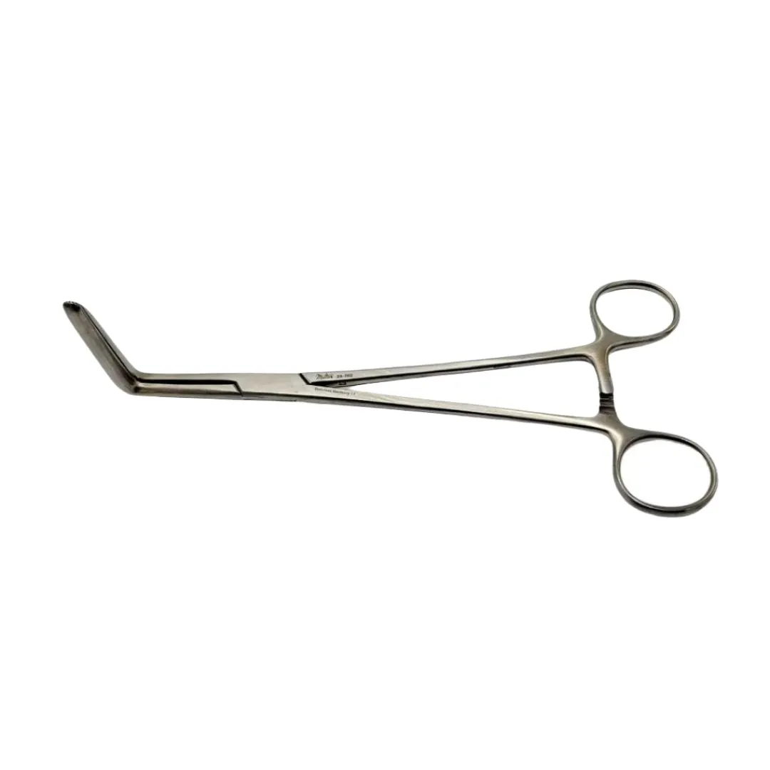 Miltex 29282 Wertheim-Cullen Pedicle Clamp