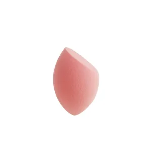Miracle Face and Body Complexion Sponge Makeup Blender