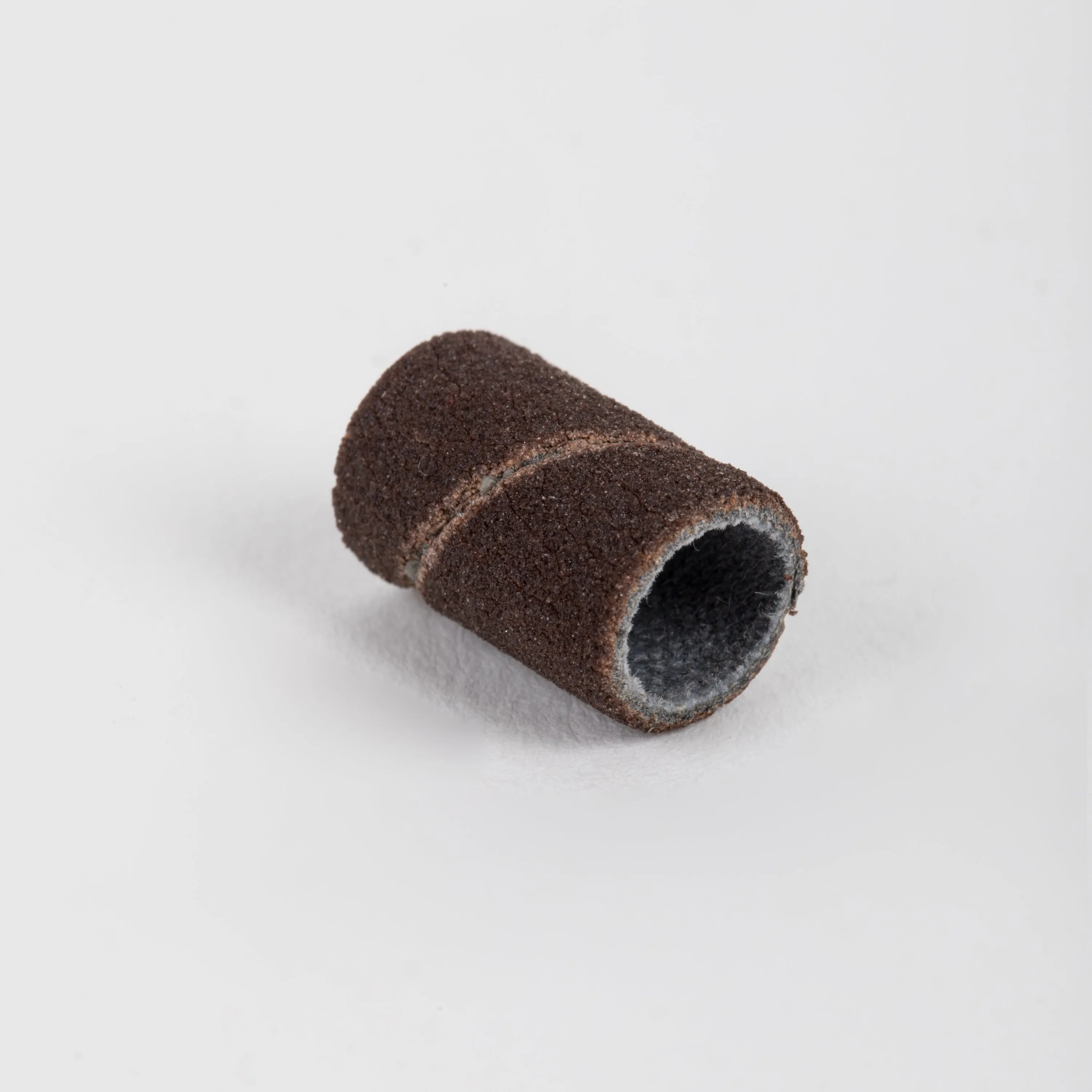Nail Bands: Fine, Medium, or Coarse, 100 ct