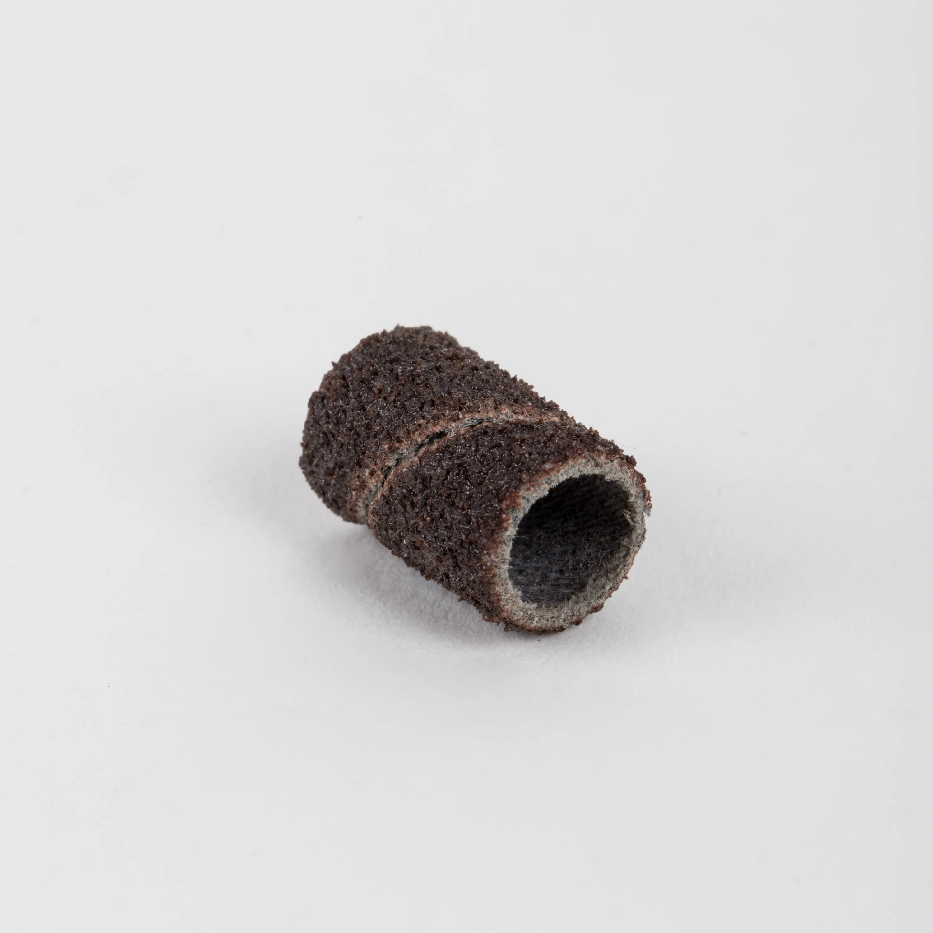 Nail Bands: Fine, Medium, or Coarse, 100 ct