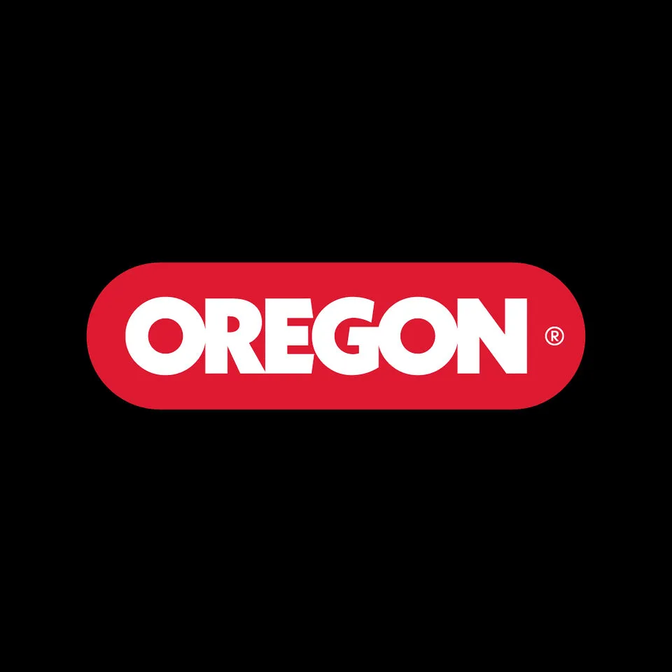 Oregon - 557849 - Professional Bar Mount Filing Guide