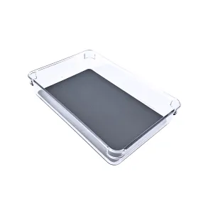 Organized Drawer – Medium Rectangle