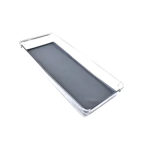 Organized Drawer – XL Rectangle