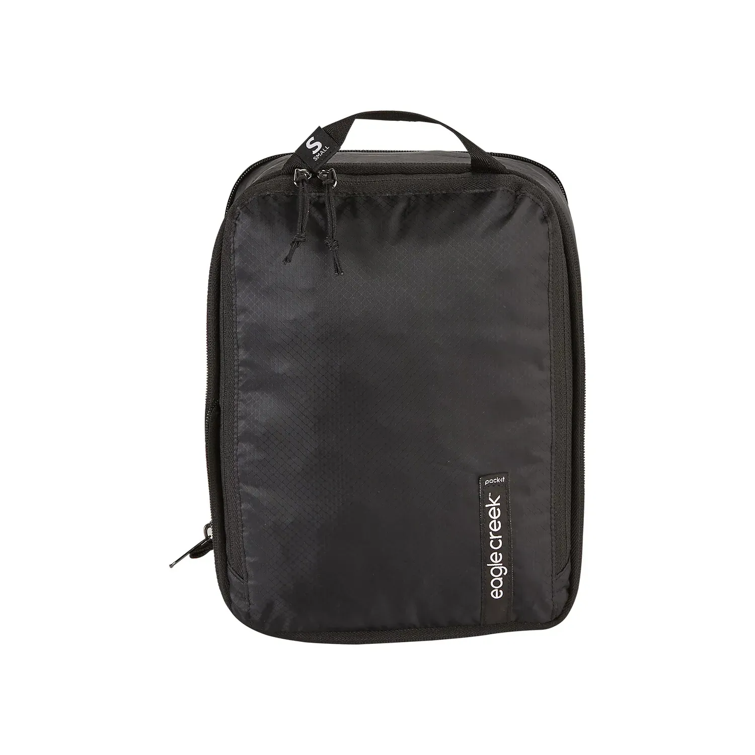 Pack-It Isolate Compression Cube S