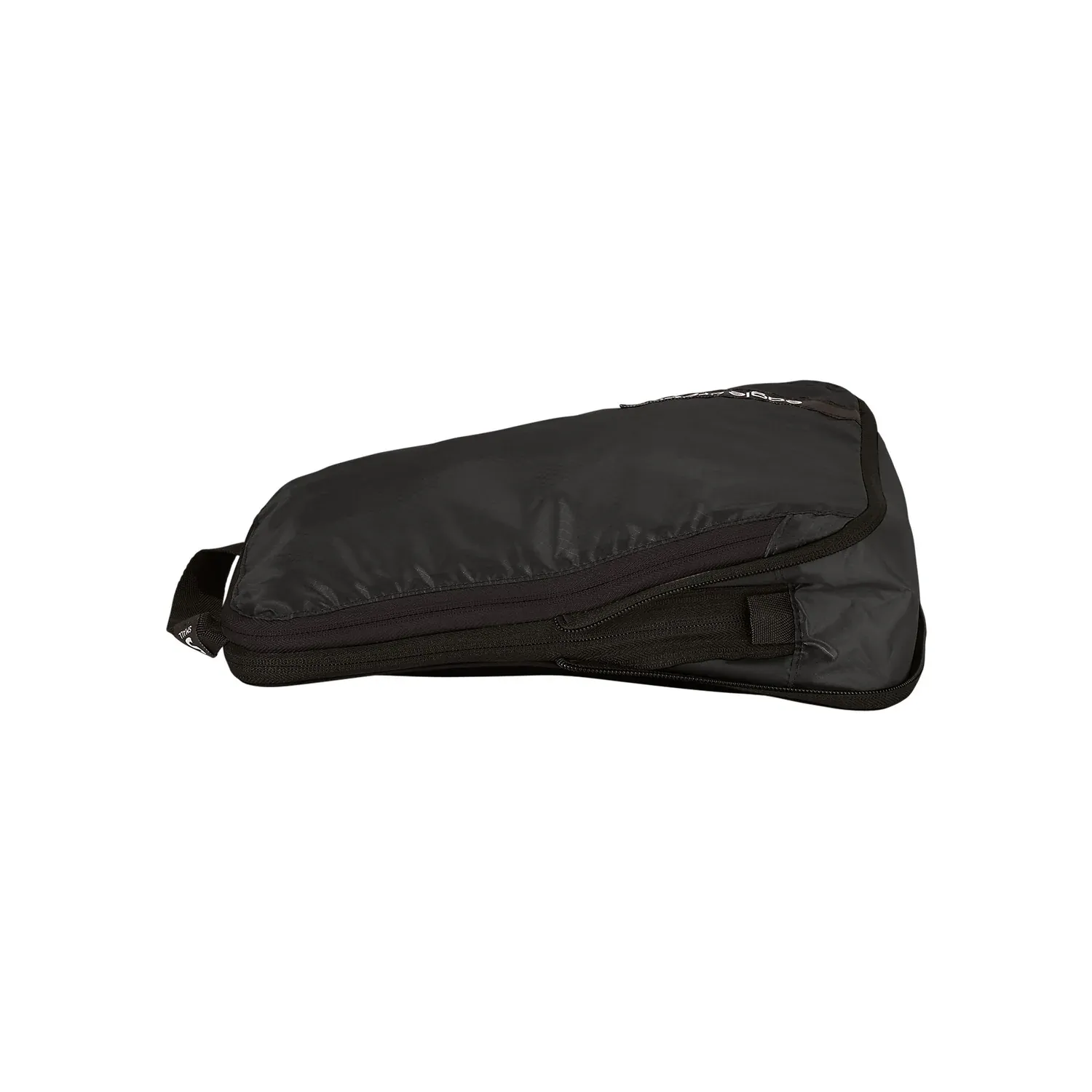 Pack-It Isolate Compression Cube S