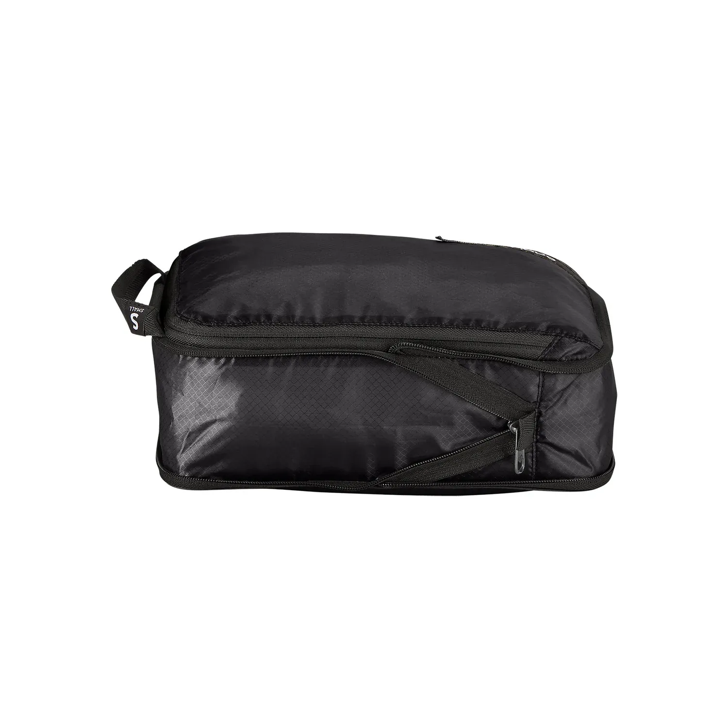 Pack-It Isolate Compression Cube S