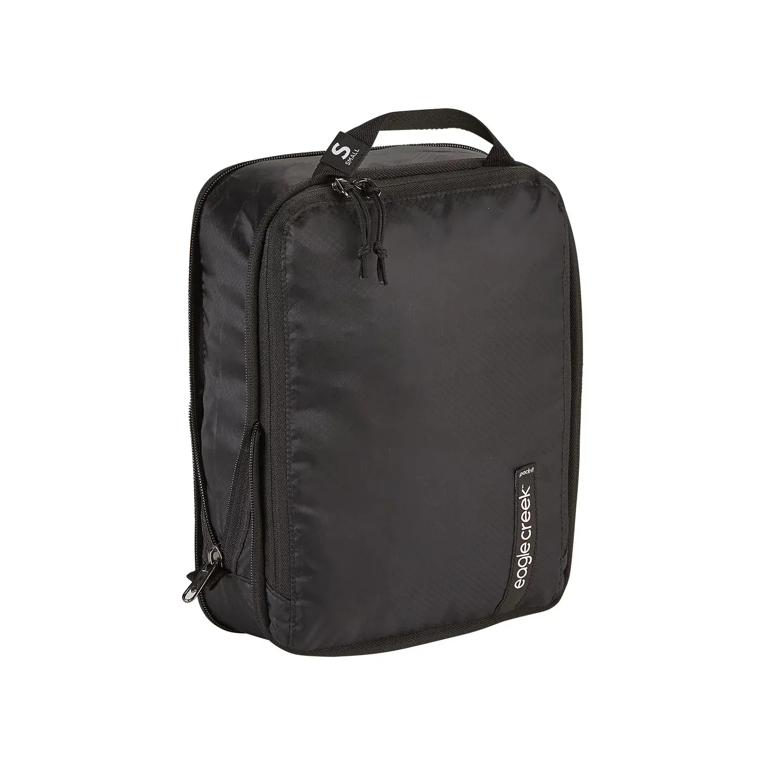 Pack-It Isolate Compression Cube S
