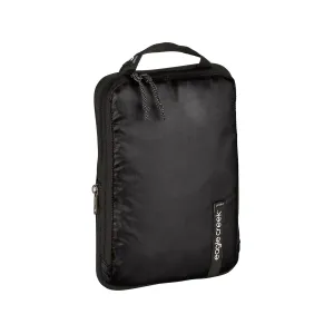 Pack-It Isolate Compression Cube S